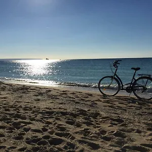 Portobello , Almuñécar España